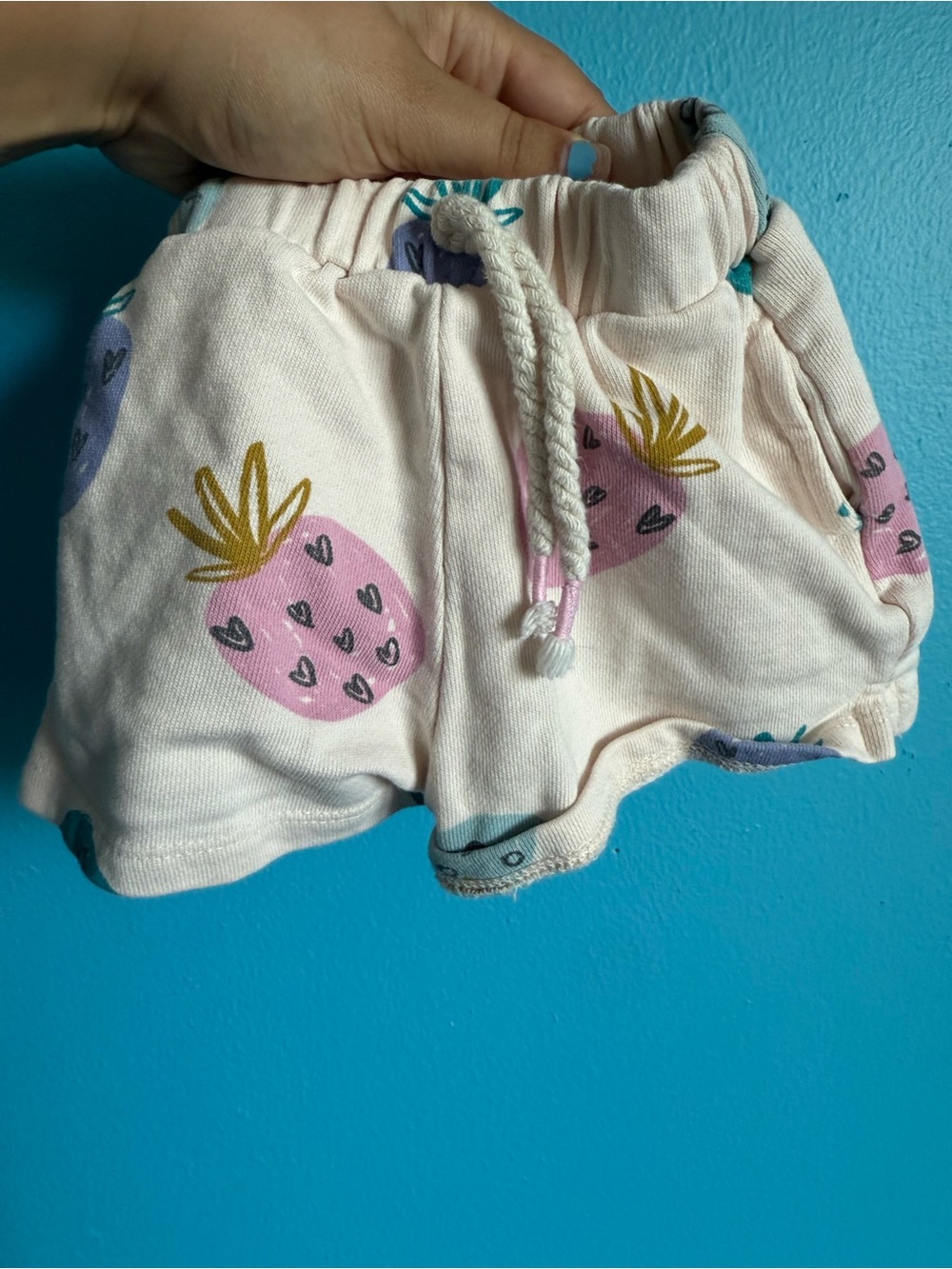 Zara Matching Set - Picture 8 of 9